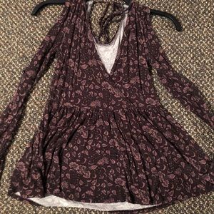 American Eagle Long Sleeve